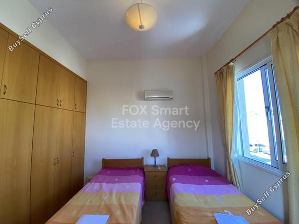 2 bedroom semi detached house for sale xylotymvou larnaca 8764757 image 16551419