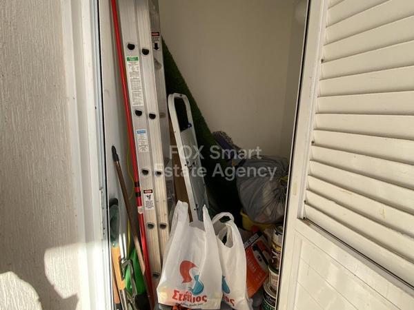 2 bedroom semi detached house for sale xylotymvou larnaca 8764757 image 16551427