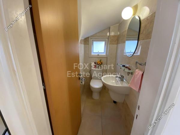 2 bedroom semi detached house for sale xylotymvou larnaca 8764757 image 16551429