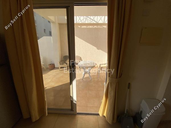2 bedroom semi detached house for sale xylotymvou larnaca 8764757 image 16551430