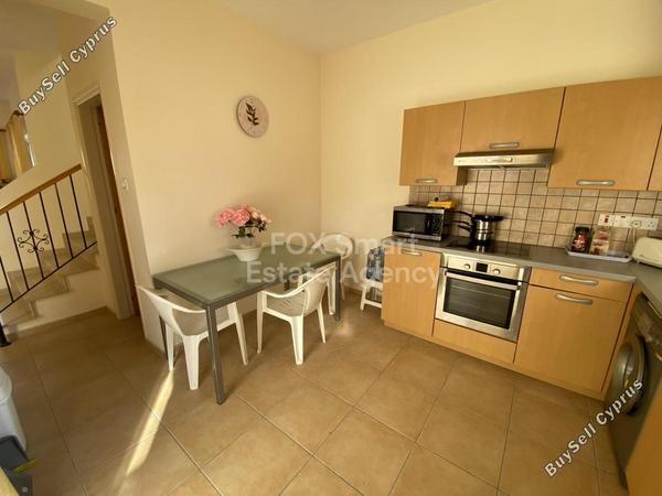 2 bedroom semi detached house for sale xylotymvou larnaca 8764757 image 16551432