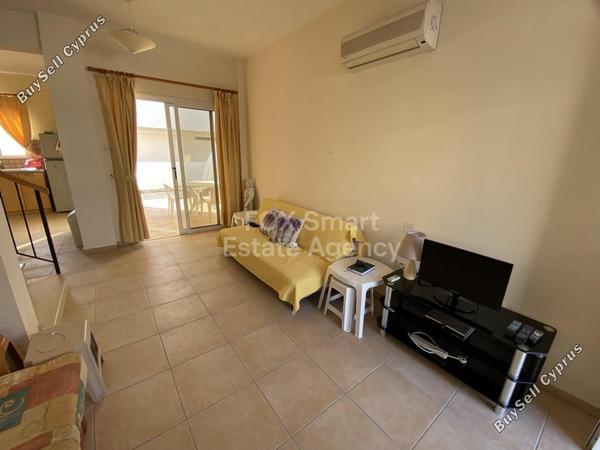 2 bedroom semi detached house for sale xylotymvou larnaca 8764757 image 16551439