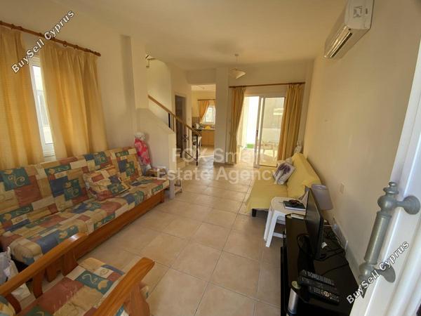2 bedroom semi detached house for sale xylotymvou larnaca 8764757 image 16551441