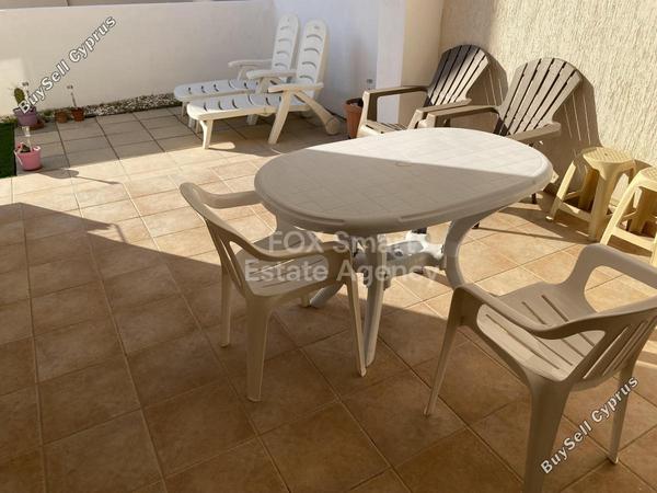 2 bedroom semi detached house for sale xylotymvou larnaca 8764757 image 16551444
