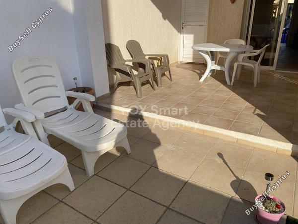 2 bedroom semi detached house for sale xylotymvou larnaca 8764757 image 16551446