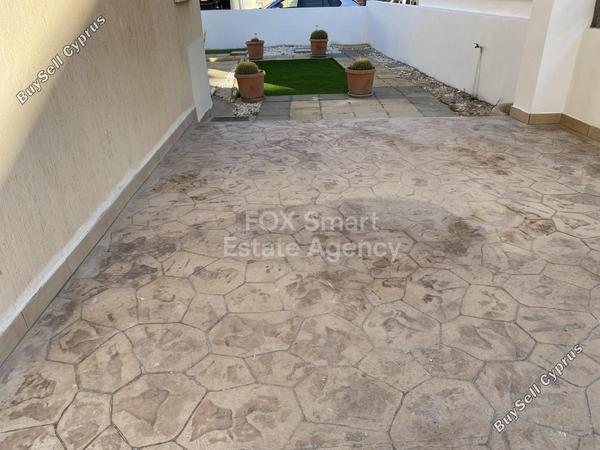 2 bedroom semi detached house for sale xylotymvou larnaca 8764757 image 16551449