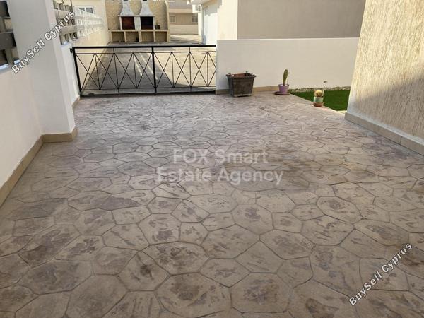2 bedroom semi detached house for sale xylotymvou larnaca 8764757 image 16551452