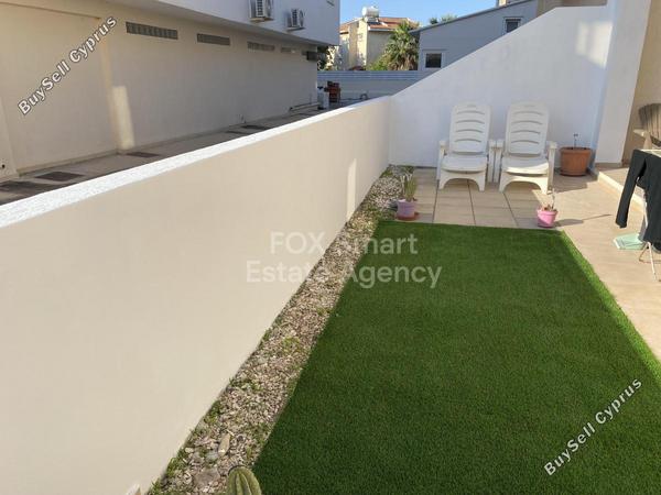 2 bedroom semi detached house for sale xylotymvou larnaca 8764757 image 16551454