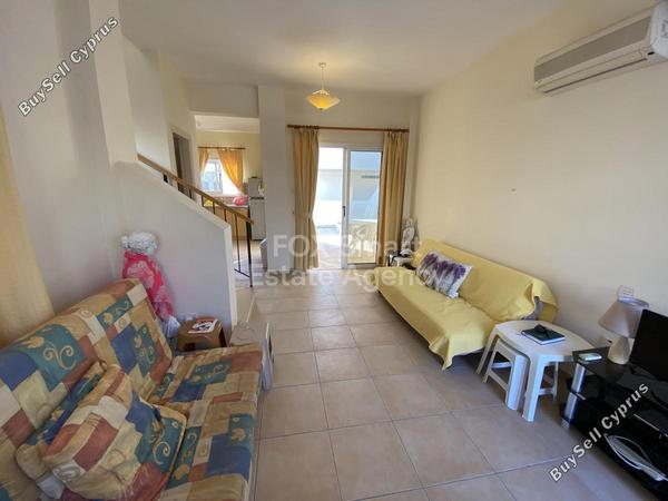 2 bedroom semi detached house for sale xylotymvou larnaca 8764757 image 16551459