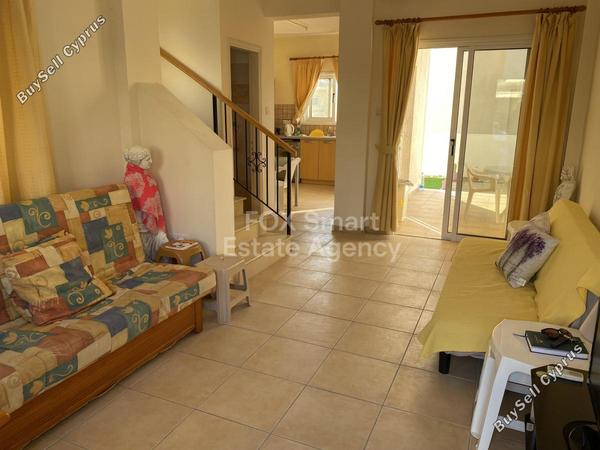 2 bedroom semi detached house for sale xylotymvou larnaca 8764757 image 16551462