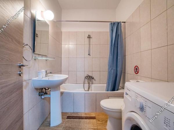 2 bedroom town house for sale kato paphos paphos 1657757 image 5569161