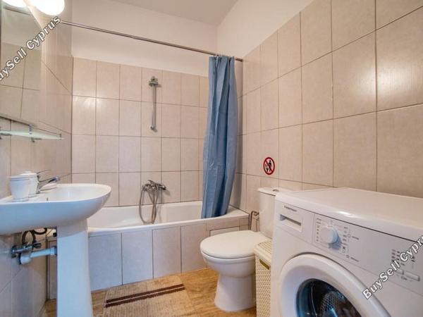 2 bedroom town house for sale kato paphos paphos 1657757 image 5569163
