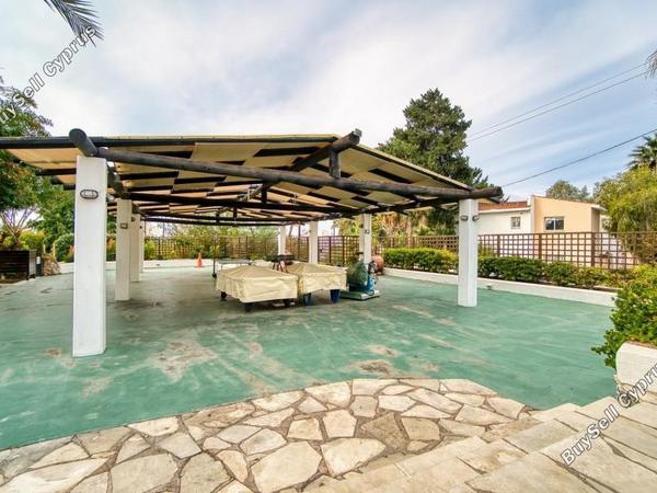 2 bedroom town house for sale kato paphos paphos 1657757 image 5569166