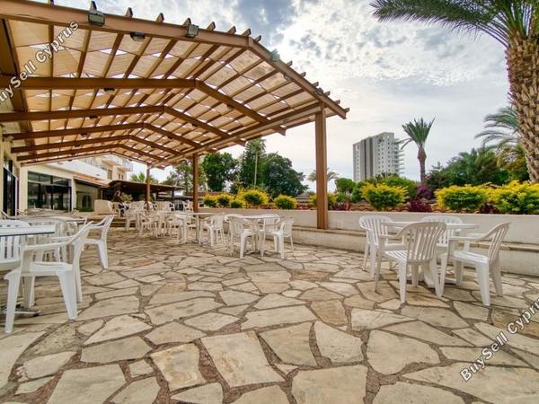 2 bedroom town house for sale kato paphos paphos 1657757 image 5569170