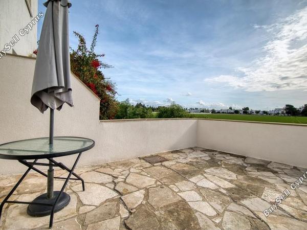 2 bedroom town house for sale kato paphos paphos 1657757 image 5569172