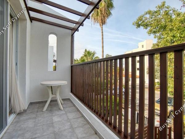 2 bedroom town house for sale kato paphos paphos 1657757 image 5569176