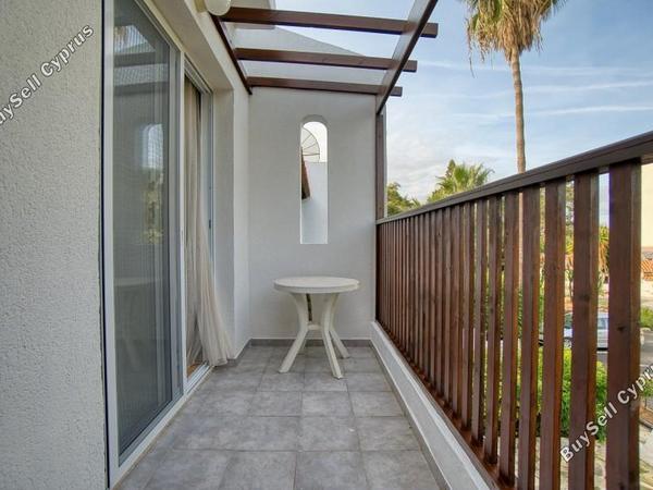 2 bedroom town house for sale kato paphos paphos 1657757 image 5569179