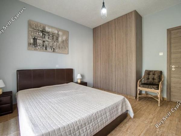 2 bedroom town house for sale kato paphos paphos 1657757 image 5569180