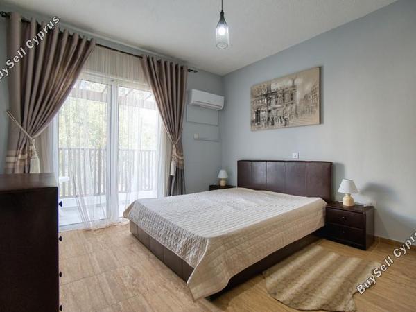 2 bedroom town house for sale kato paphos paphos 1657757 image 5569183