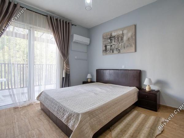 2 bedroom town house for sale kato paphos paphos 1657757 image 5569184