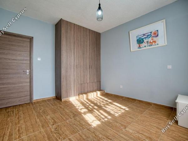 2 bedroom town house for sale kato paphos paphos 1657757 image 5569186