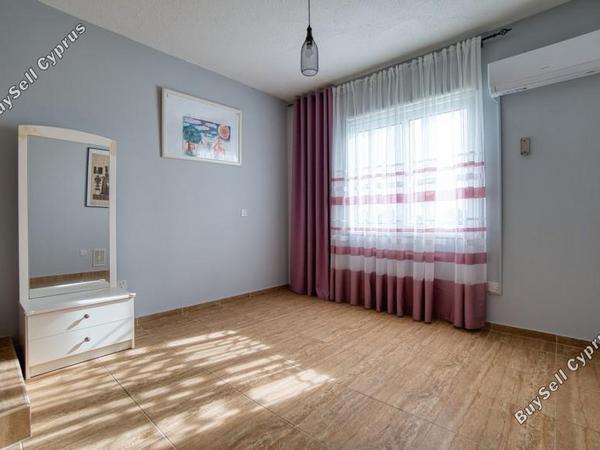 2 bedroom town house for sale kato paphos paphos 1657757 image 5569188