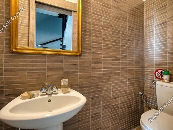 2 bedroom town house for sale kato paphos paphos 1657757 image 5569189