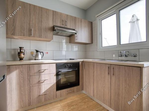 2 bedroom town house for sale kato paphos paphos 1657757 image 5569191