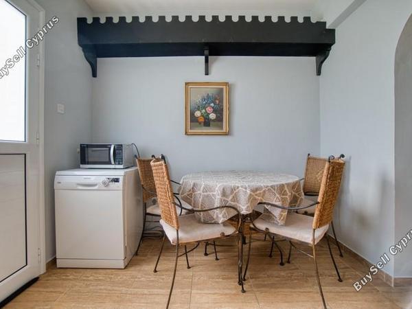2 bedroom town house for sale kato paphos paphos 1657757 image 5569193