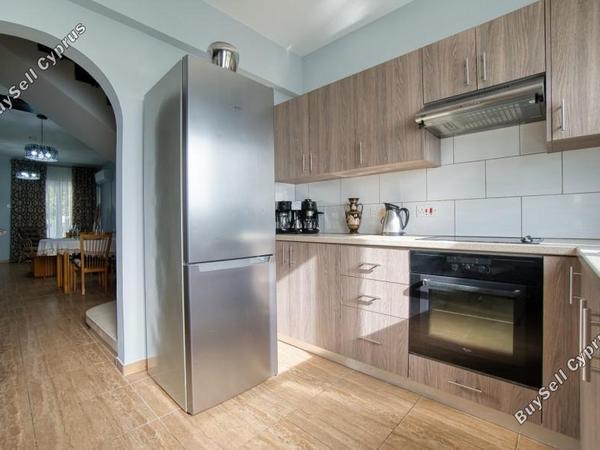 2 bedroom town house for sale kato paphos paphos 1657757 image 5569199