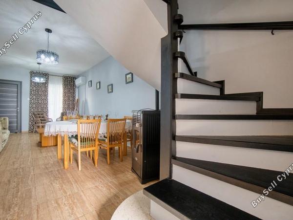 2 bedroom town house for sale kato paphos paphos 1657757 image 5569200