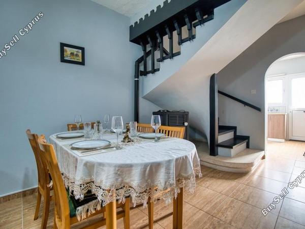 2 bedroom town house for sale kato paphos paphos 1657757 image 5569202
