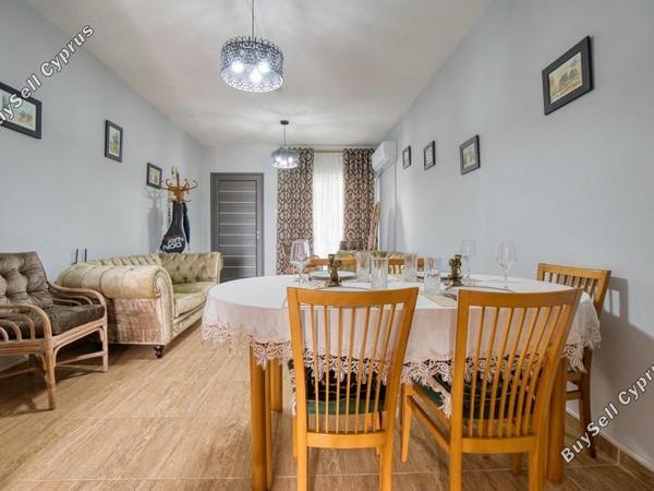 2 bedroom town house for sale kato paphos paphos 1657757 image 5569204