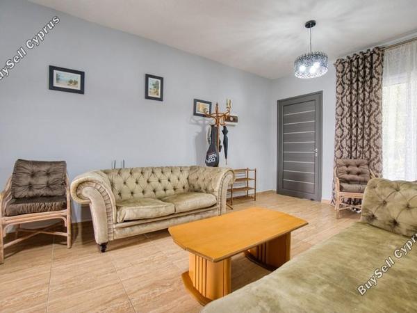 2 bedroom town house for sale kato paphos paphos 1657757 image 5569205