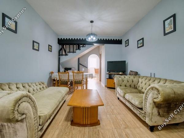 2 bedroom town house for sale kato paphos paphos 1657757 image 5569207