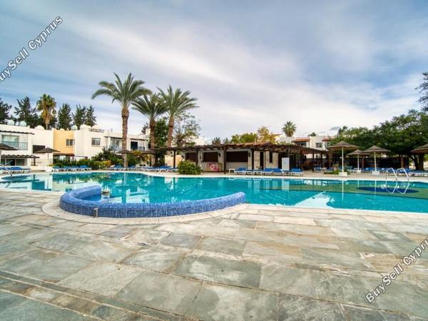 2 bedroom town house for sale kato paphos paphos 1657757 image 5569210