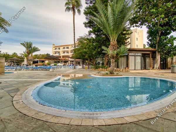 2 bedroom town house for sale kato paphos paphos 1657757 image 5569212