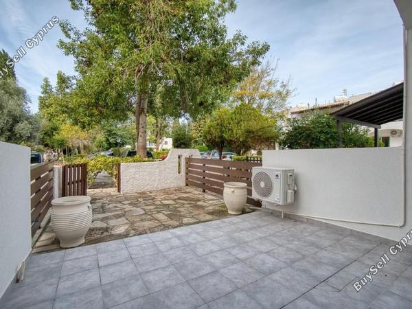 2 bedroom town house for sale kato paphos paphos 1657757 image 5569214