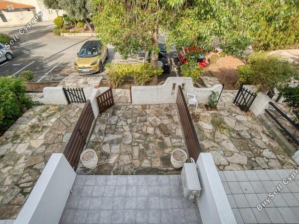 2 bedroom town house for sale kato paphos paphos 1657757 image 5569216