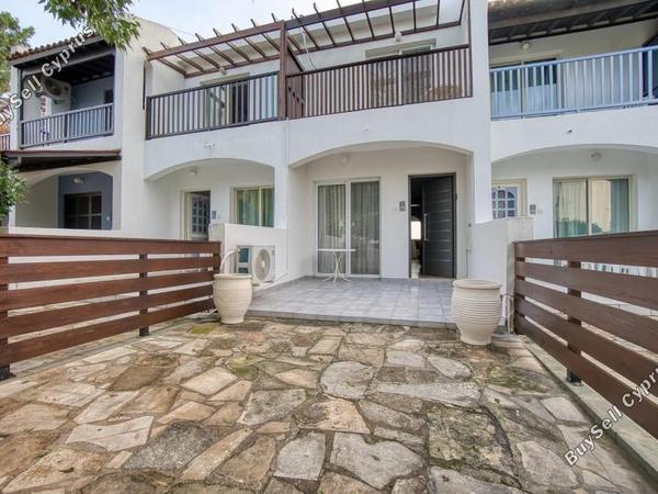 2 bedroom town house for sale kato paphos paphos 1657757 image 5569218