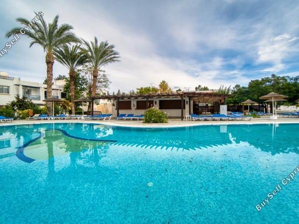 2 bedroom town house for sale kato paphos paphos 1657757 image 5569220