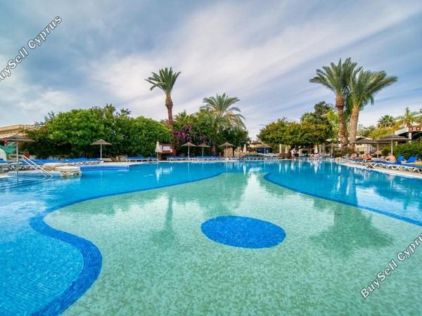 2 bedroom town house for sale kato paphos paphos 1657757 image 5569223
