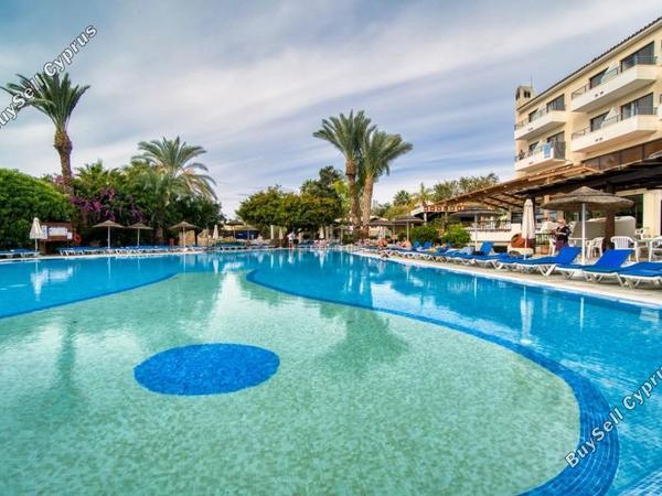 2 bedroom town house for sale kato paphos paphos 1657757 image 5569225