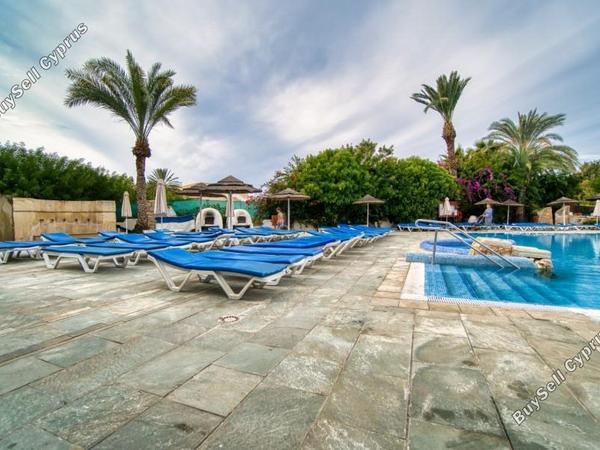 2 bedroom town house for sale kato paphos paphos 1657757 image 5569227