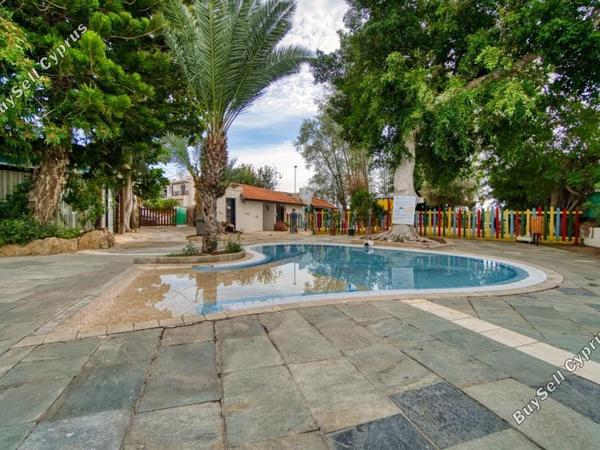 2 bedroom town house for sale kato paphos paphos 1657757 image 5569230