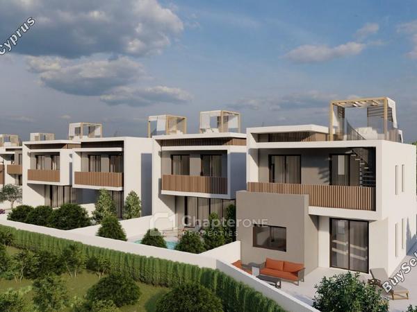 2 bedroom town house for sale tremithousa paphos 8348757 image 15891116