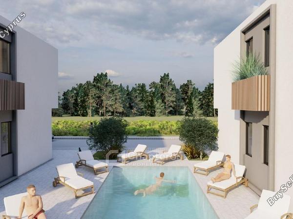2 bedroom town house for sale tremithousa paphos 8348757 image 15891120