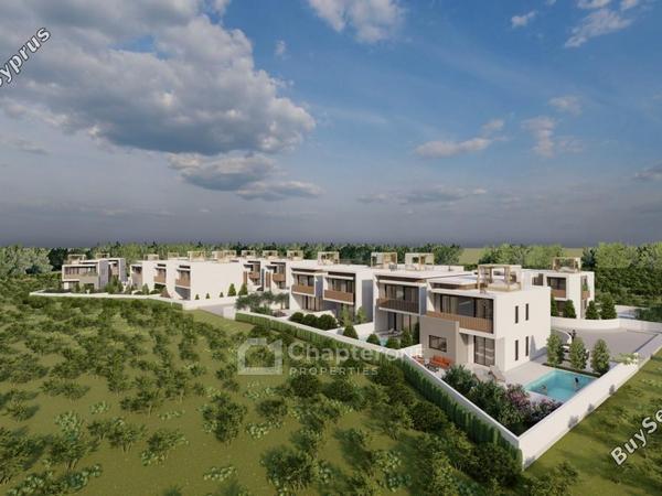 2 bedroom town house for sale tremithousa paphos 8348757 image 16305184