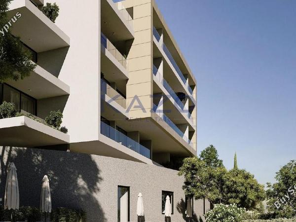 3 bedroom apartment for sale agios tychonas limassol 1735757 image 5967789