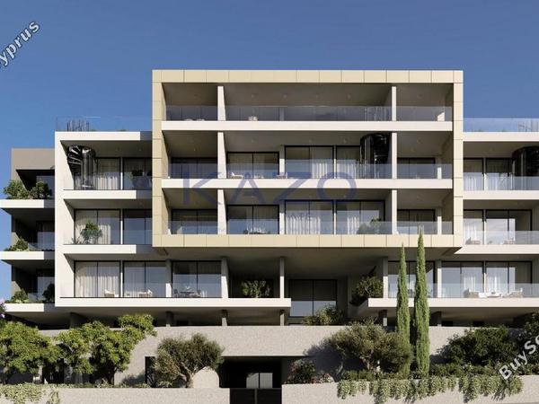 3 bedroom apartment for sale agios tychonas limassol 1735757 image 5967790